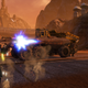 Illustration for article titled Red Faction: Guerrilla embraced players for what we are: total assholes